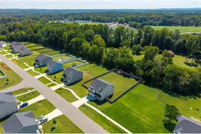 2023 Rosebank Way, Mebane, NC 27302 - Photo 46