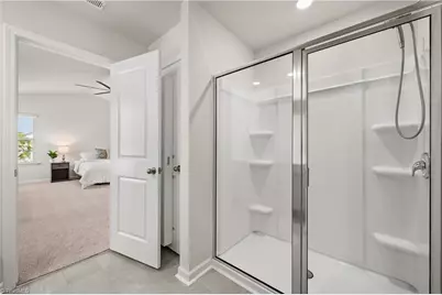 2023 Rosebank Way, Mebane, NC 27302 - Photo 28