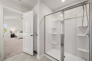 2023 Rosebank Wy, Mebane, NC 27302 - Photo 28