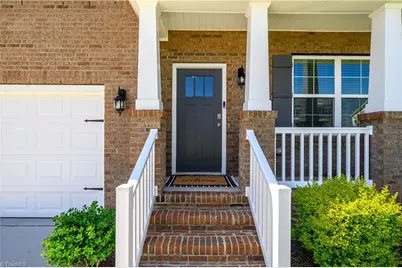 2023 Rosebank Way, Mebane, NC 27302 - Photo 10