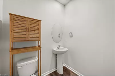 2023 Rosebank Way, Mebane, NC 27302 - Photo 14