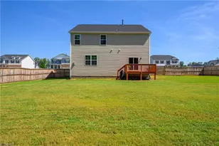 2023 Rosebank Wy, Mebane, NC 27302 - Photo 38
