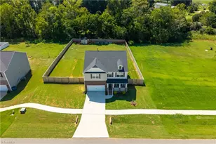 2023 Rosebank Wy, Mebane, NC 27302 - Photo 2