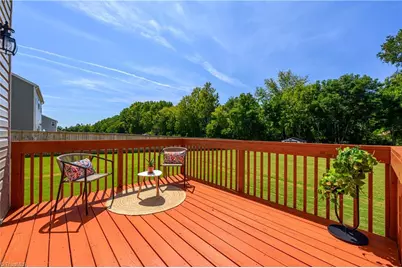 2023 Rosebank Way, Mebane, NC 27302 - Photo 40