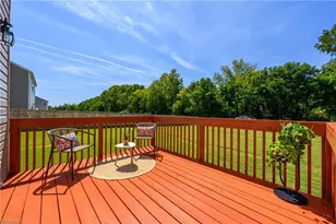 2023 Rosebank Wy, Mebane, NC 27302 - Photo 40