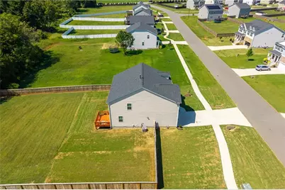 2023 Rosebank Way, Mebane, NC 27302 - Photo 42