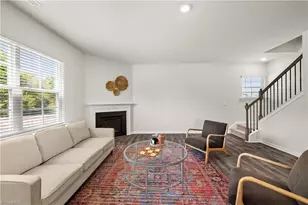2023 Rosebank Wy, Mebane, NC 27302 - Photo 6