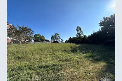 3026 N Old 52 Road, Pinnacle, NC 27043 - Photo 2