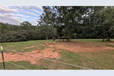 3393 Fulton Road, Asheboro, NC 27205 - Photo 6