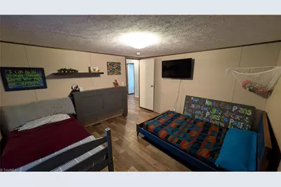 3393 Fulton Road, Asheboro, NC 27205 - Photo 32