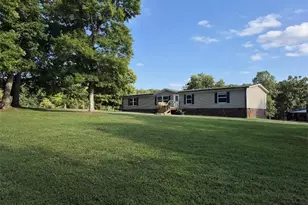 3393 Fulton Rd, Asheboro, NC 27205 - Photo 2