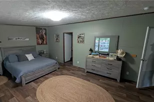 3393 Fulton Rd, Asheboro, NC 27205 - Photo 28
