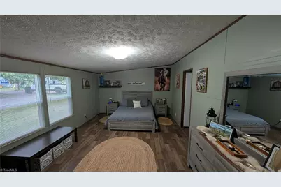 3393 Fulton Road, Asheboro, NC 27205 - Photo 28