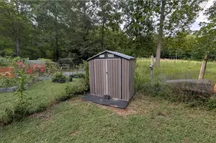 3393 Fulton Rd, Asheboro, NC 27205 - Photo 18
