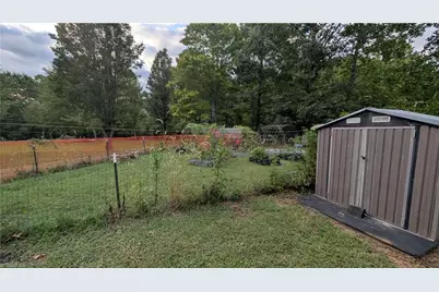 3393 Fulton Road, Asheboro, NC 27205 - Photo 4