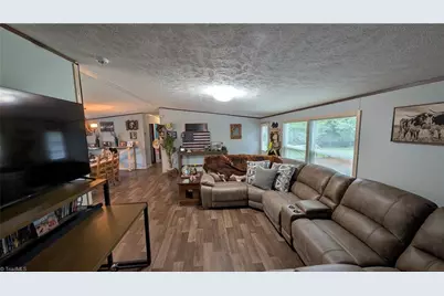 3393 Fulton Road, Asheboro, NC 27205 - Photo 30