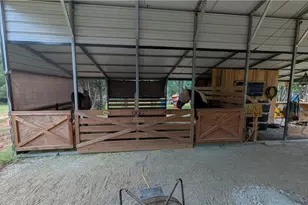 3393 Fulton Rd, Asheboro, NC 27205 - Photo 14