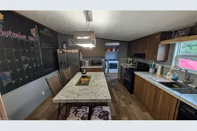 3393 Fulton Road, Asheboro, NC 27205 - Photo 20