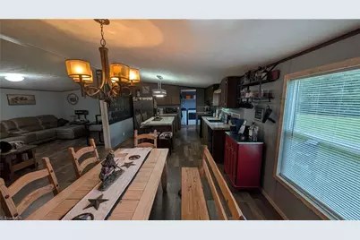 3393 Fulton Road, Asheboro, NC 27205 - Photo 22