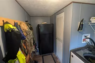 3393 Fulton Rd, Asheboro, NC 27205 - Photo 20
