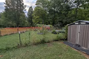 3393 Fulton Rd, Asheboro, NC 27205 - Photo 6
