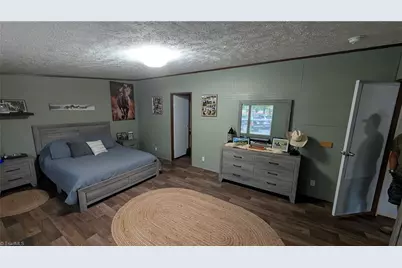 3393 Fulton Road, Asheboro, NC 27205 - Photo 26