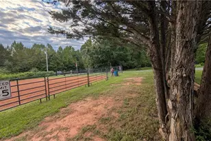 3393 Fulton Rd, Asheboro, NC 27205 - Photo 10