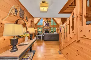 60 Running Doe Way, Piney Creek, NC 28663 - Photo 20