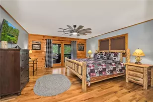60 Running Doe Way, Piney Creek, NC 28663 - Photo 22