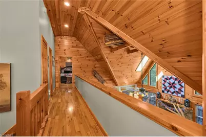 60 Running Doe Way, Piney Creek, NC 28663 - Photo 26