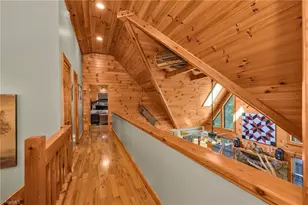 60 Running Doe Way, Piney Creek, NC 28663 - Photo 26