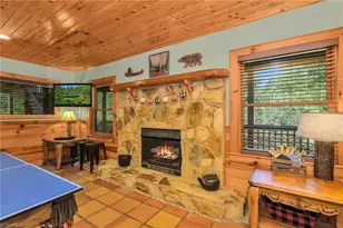 60 Running Doe Way, Piney Creek, NC 28663 - Photo 36