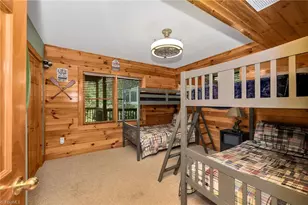 60 Running Doe Way, Piney Creek, NC 28663 - Photo 32