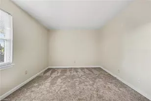 2330 Bay Meadows Ct, Clemmons, NC 27103 - Photo 22