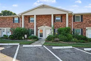 2330 Bay Meadows Ct, Clemmons, NC 27103 - Photo 1