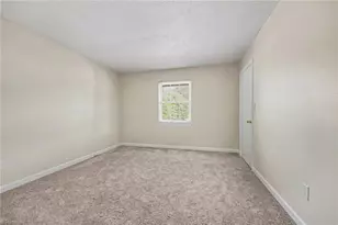 2330 Bay Meadows Ct, Clemmons, NC 27103 - Photo 18