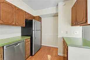 2330 Bay Meadows Ct, Clemmons, NC 27103 - Photo 14
