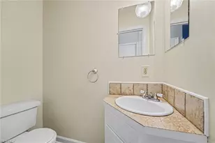 2330 Bay Meadows Ct, Clemmons, NC 27103 - Photo 16