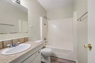 2330 Bay Meadows Ct, Clemmons, NC 27103 - Photo 20