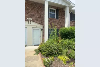 2330 Bay Meadows Court, Clemmons, NC 27103 - Photo 1