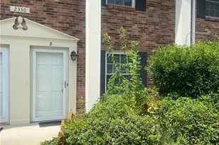 2330 Bay Meadows Ct, Clemmons, NC 27103 - Photo 1