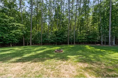 140 Admirals Court, Lexington, NC 27292 - Photo 42