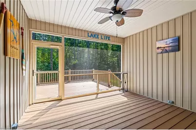 140 Admirals Court, Lexington, NC 27292 - Photo 38