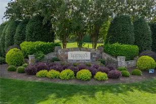 140 Admiral's Ct, Lexington, NC 27292 - Photo 4