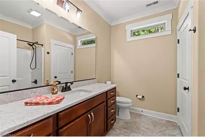 140 Admirals Court, Lexington, NC 27292 - Photo 32