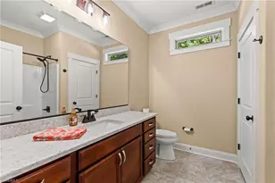 140 Admiral's Ct, Lexington, NC 27292 - Photo 32