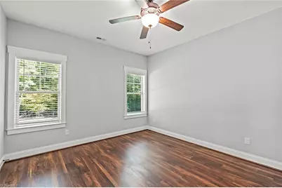 140 Admirals Court, Lexington, NC 27292 - Photo 30