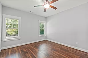 140 Admiral's Ct, Lexington, NC 27292 - Photo 30