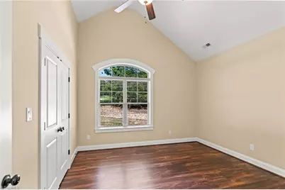 140 Admirals Court, Lexington, NC 27292 - Photo 28