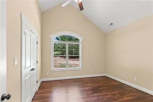 140 Admiral's Ct, Lexington, NC 27292 - Photo 28